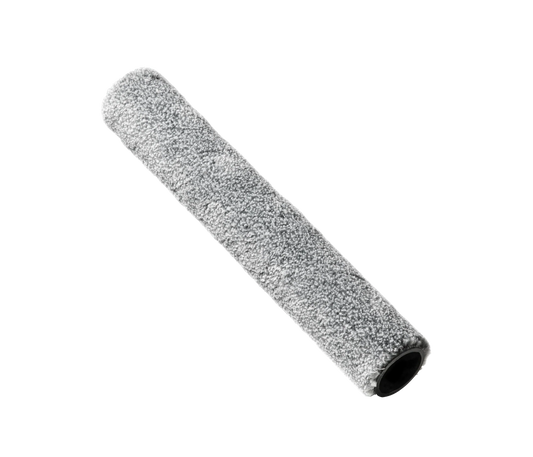 eufy Roller Mop, Durable, Washable, Repeatable Cleaning, Compatible with E25/E28/S1/S1 Pro/S2